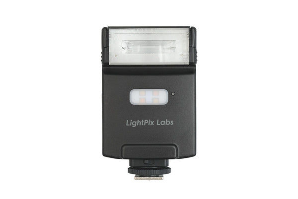 商品画像：FlashQ X20 for SONY – LightPix Labs 2
