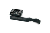 CoGrip for RICOH GRIII