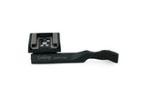 CoGrip for RICOH GRIII