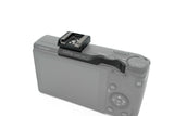 CoGrip for RICOH GRIII