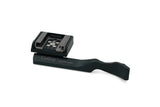 CoGrip for RICOH GRIV
