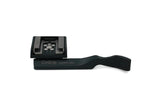 CoGrip for RICOH GRIV