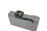 CoGrip for RICOH GRIV