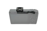 CoGrip for RICOH GRIV