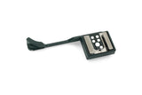 CoGrip for FUJIFILM X100VI