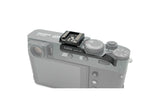 CoGrip for FUJIFILM X100VI