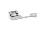 CoGrip for FUJIFILM X100VI