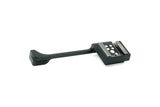 CoGrip for FUJIFILM XE5