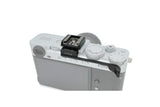 CoGrip for FUJIFILM XE5