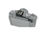 CoGrip for FUJIFILM XM5