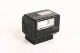 FlashQ FM2 for FUJIFILM