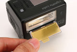 FlashQ FM2 for FUJIFILM