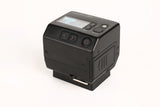 FlashQ FM2 for FUJIFILM