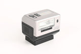 FlashQ FM2 for FUJIFILM
