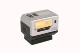 FlashQ FM2 for FUJIFILM