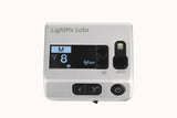 FlashQ FM2 Manual Flash