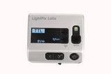 FlashQ FM2 for FUJIFILM