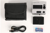 FlashQ FM2 for FUJIFILM