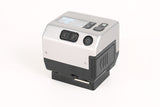FlashQ FM2 for FUJIFILM