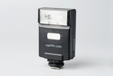 FlashQ Q20III