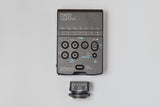 FlashQ Q20III