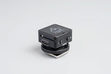 FlashQ Q20III