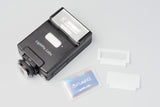 FlashQ Q20III