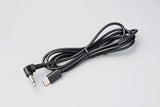 Sync Cord, USB Type-C to 3.5 mm Plug