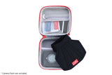 Flash Diffuser Kit