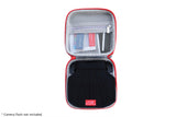 Flash Diffuser Kit