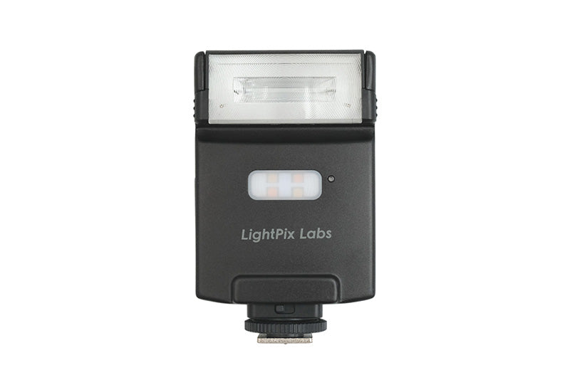 フォトフラッシュ ZX866 Rechargeable Battery | COAST: Innovative LED Flashlights and