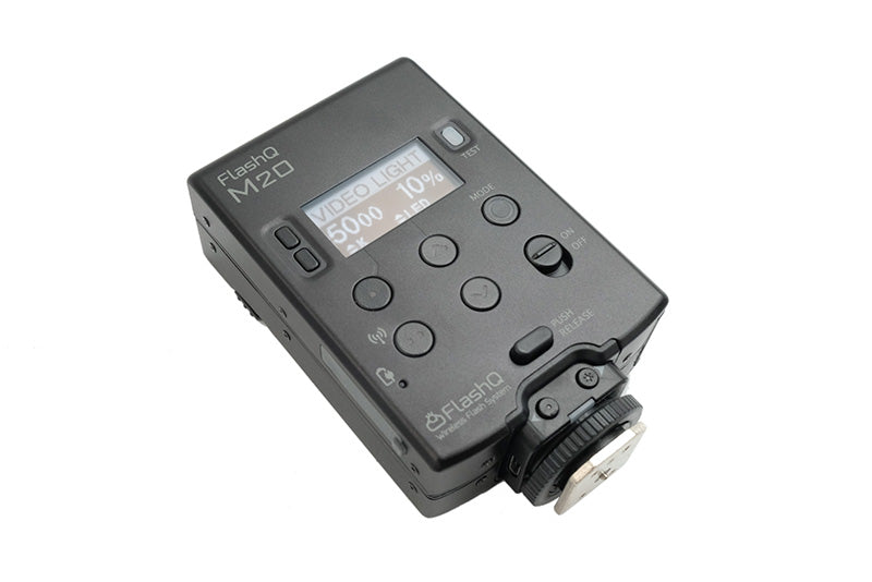 フラッシュQ M20 ライトピックスラボ lightpix labs Amazon | 【国内正規品】LightPix Labs ライトピックスラボ