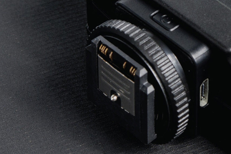 FlashQ M20 for SONY – LightPix Labs