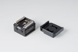 FlashQ Receiver (T2, BLACK)