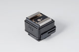 FlashQ Receiver (T2, BLACK)