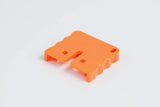 Protective cap for FlashQ X20 hot shoe